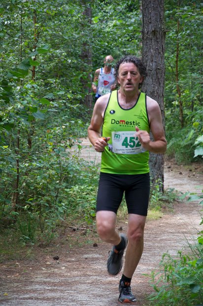 Onderweg 2014_3 - 192